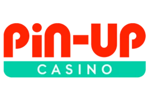 Pin Up