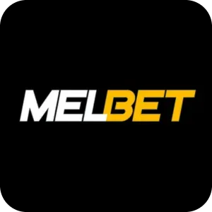 Melbet Casino logo